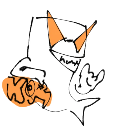 Kitkod
